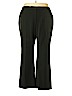 East 5th Green Dress Pants Size 22 - photo 1
