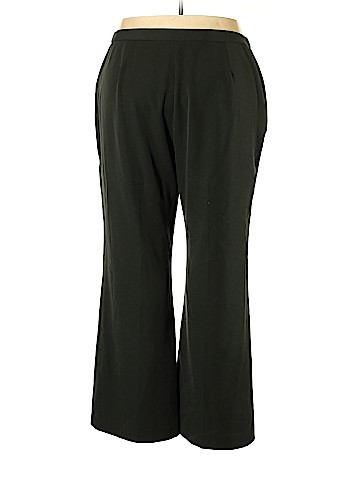 East 5th Dress Pants (view 2)