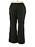 East 5th Green Dress Pants Size 22 - photo 2
