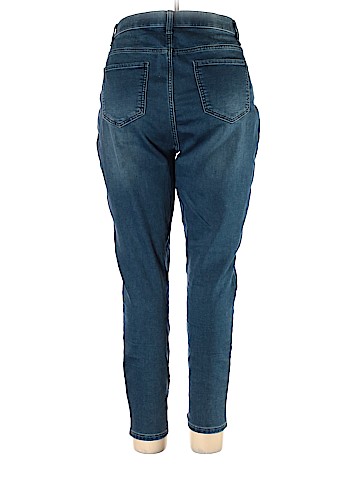 Falls Creek Jeans (view 2)