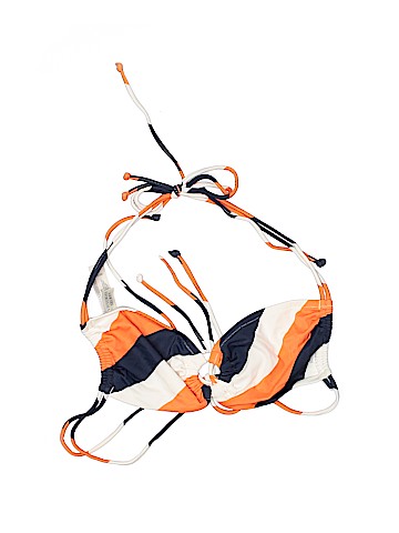 Victoria's Secret Swimsuit Top (view 1)