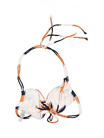 Victoria's Secret Swimsuit Top (view 2)