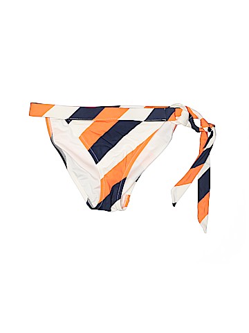 Victoria's Secret Swimsuit Bottoms (view 1)