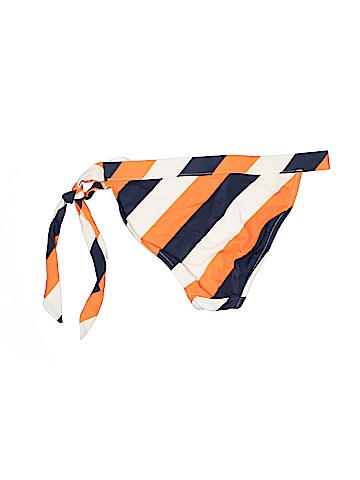 Victoria's Secret Swimsuit Bottoms (view 2)