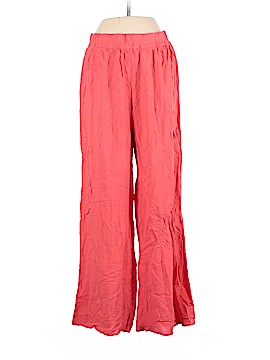 Ambiance Apparel Size Med