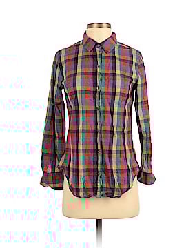 Broadway & Broome Size XS