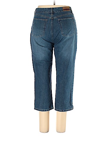 Gloria Vanderbilt Jeans (view 2)