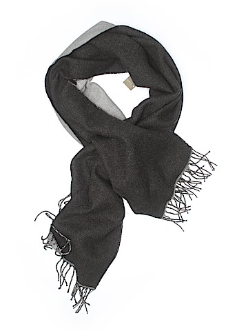 J.Crew Scarf (view 1)