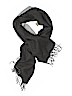 J.Crew Color Block Gray Scarf One size - photo 1