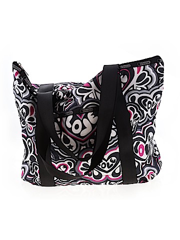 LeSportsac Tote (view 1)