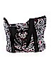 LeSportsac Black Tote One size - photo 1