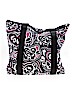 LeSportsac Black Tote One size - photo 3