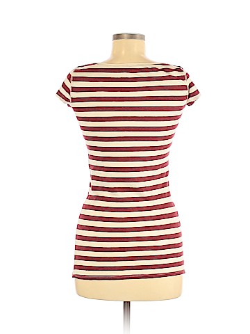 Mossimo Short Sleeve T-Shirt (view 2)