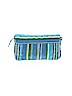 Unbranded Blue Shoulder Bag One size - photo 3