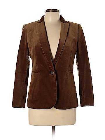 J.Crew Blazer (view 1)