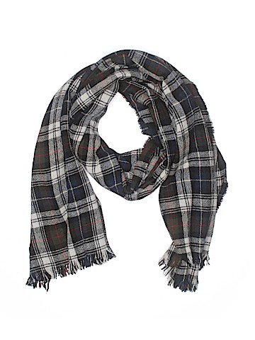 J.Crew Scarf (view 1)