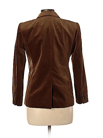 J.Crew Blazer (view 2)