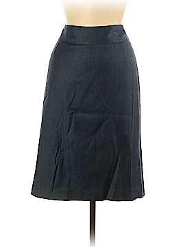 BOSS by HUGO BOSS Size 6