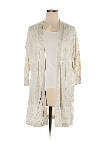 Gap Outlet Cardigan (view 1)