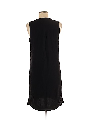 Theory Casual Dress (view 2)