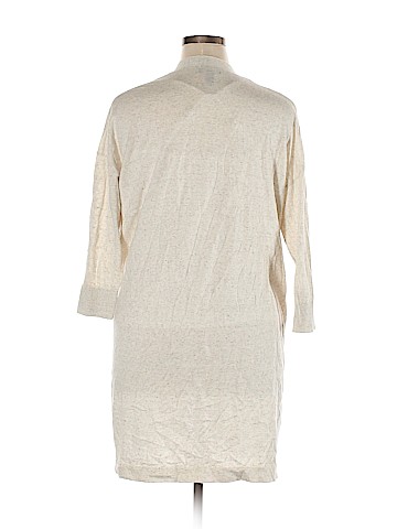 Gap Outlet Cardigan (view 2)