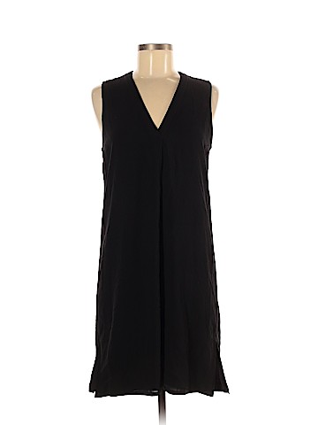 Theory Casual Dress (view 1)