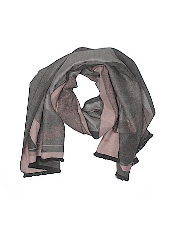 Soia & Kyo Scarf (view 1)