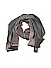 Soia & Kyo Print Pink Scarf One size - photo 1