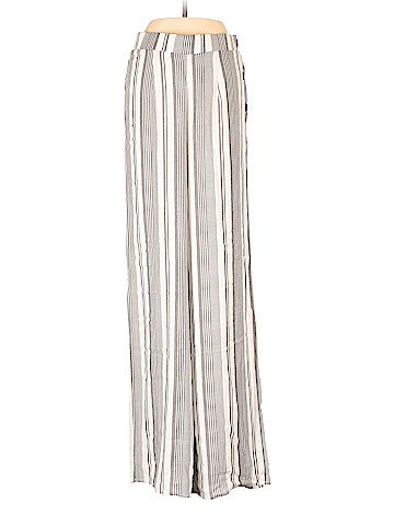 Pink Rose Dress Pants (view 1)