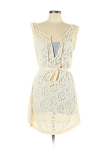 Free People Casual Dress (view 1)