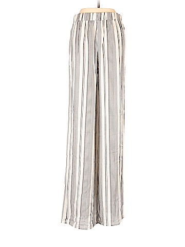 Pink Rose Dress Pants (view 2)