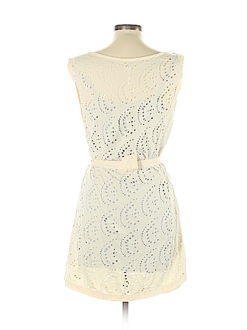 Free People Casual Dress (view 2)