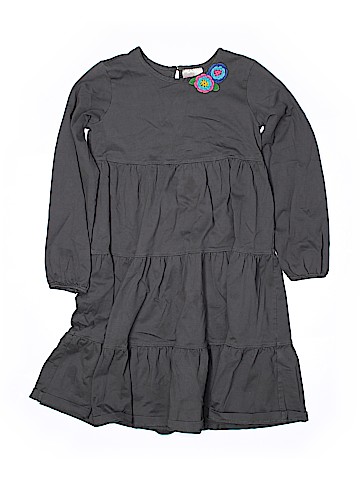 Hanna Andersson Dress (view 1)