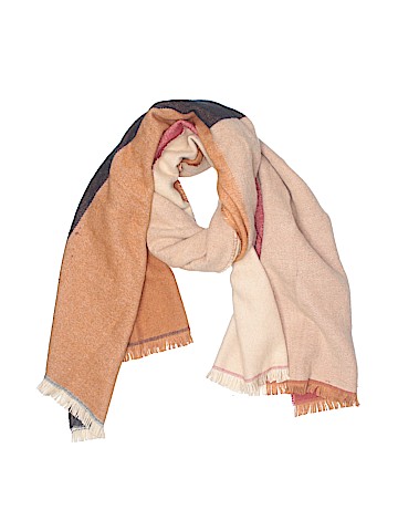 Violeta by Mango Scarf (view 1)