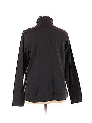 Assorted Brands Jacket (view 2)