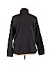 Assorted Brands Black Jacket Size XL - photo 2
