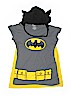 Batman Gray Costume Size XL (youth) - photo 1