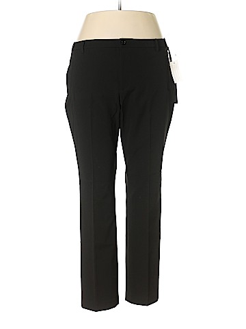 NYDJ Dress Pants (view 1)