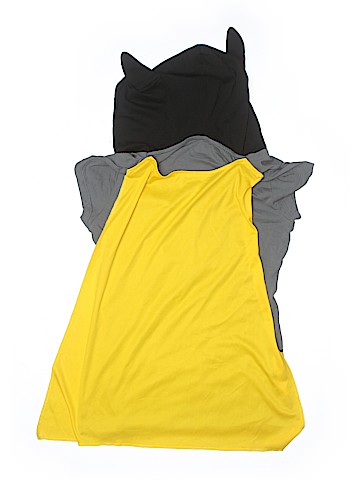 Batman Costume (view 2)