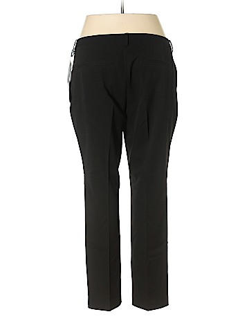 NYDJ Dress Pants (view 2)