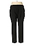 NYDJ Black Dress Pants Size 16 (petite) - photo 2
