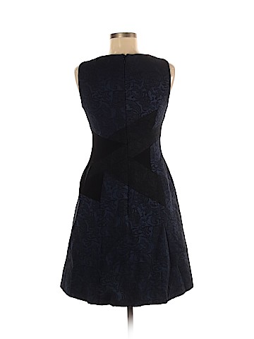 BCBGMAXAZRIA Casual Dress (view 2)