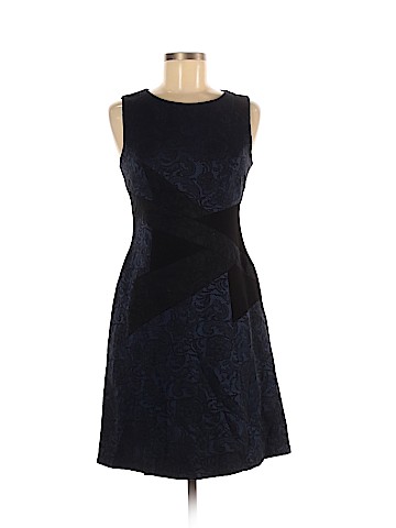 BCBGMAXAZRIA Casual Dress (view 1)
