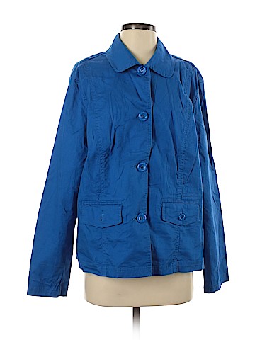 Chico's Jacket (view 1)