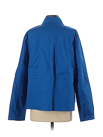 Chico's Jacket (view 2)