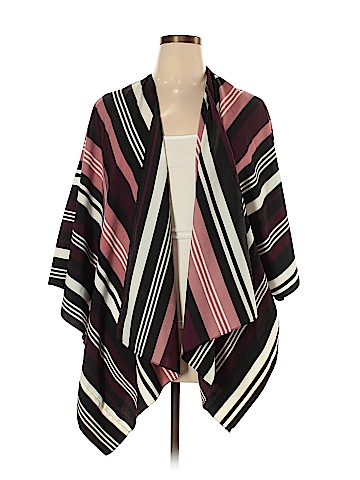 Lane Bryant Cardigan (view 1)