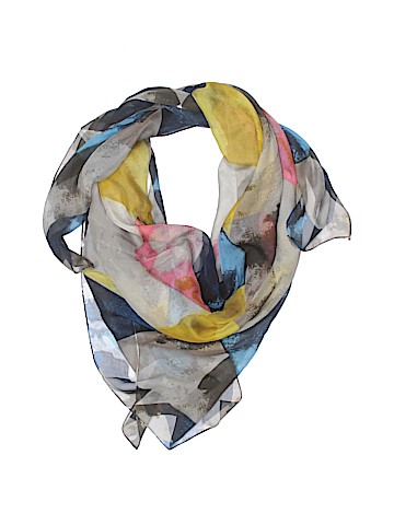 Vince Camuto Scarf (view 1)