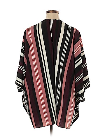 Lane Bryant Cardigan (view 2)