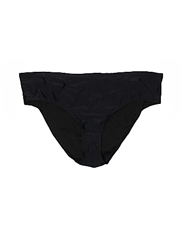 Torrid Swimsuit Bottoms (view 1)