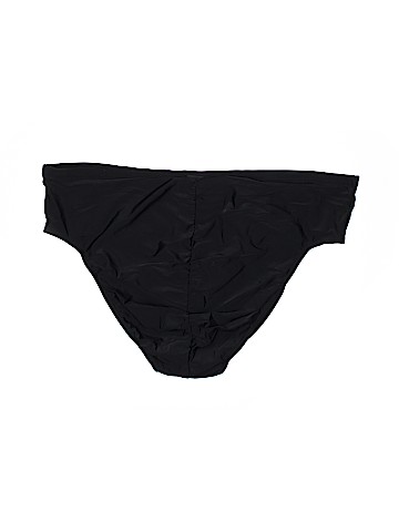 Torrid Swimsuit Bottoms (view 2)